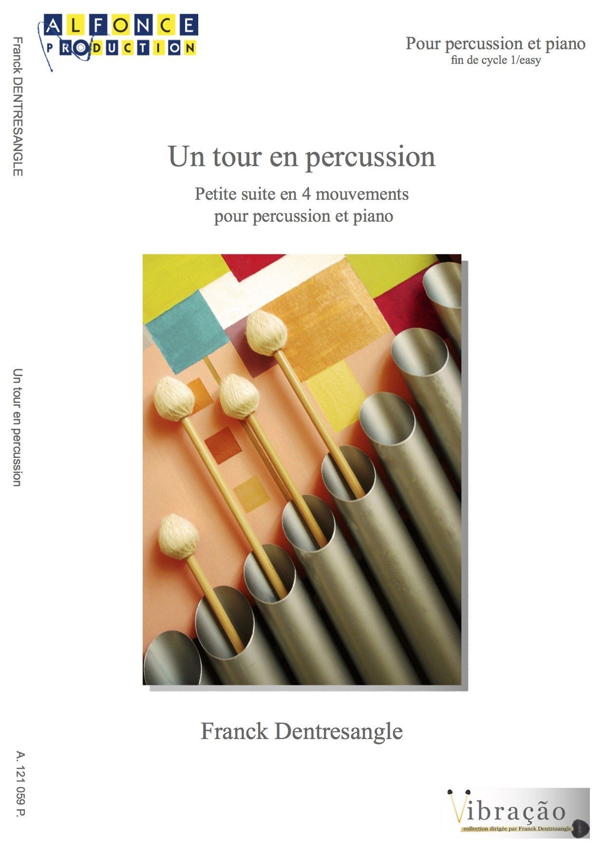 Un_tour_en_percussion_984_4109-1.jpg