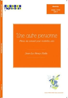 Une_autre_personne_193_1833-1.jpg