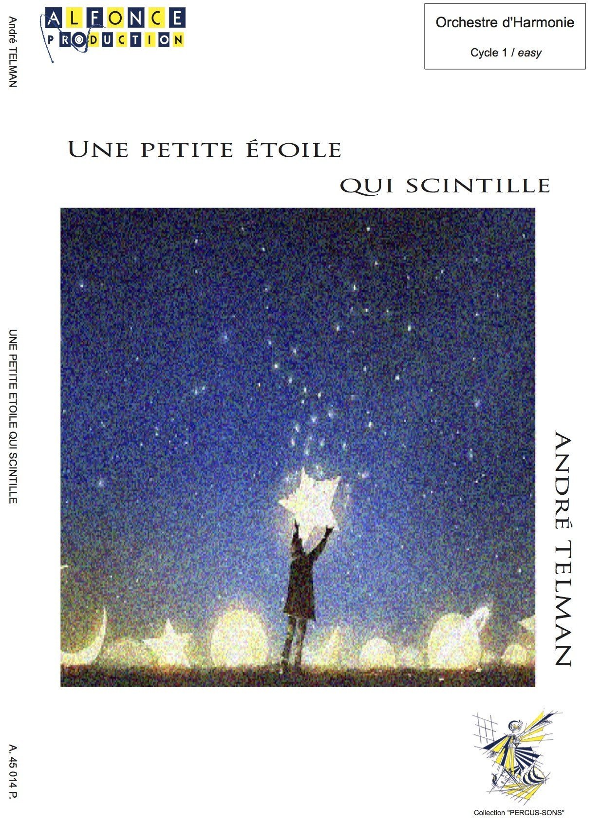 Une_petite_etoile_qui_scintille_1341_4787-1.jpg