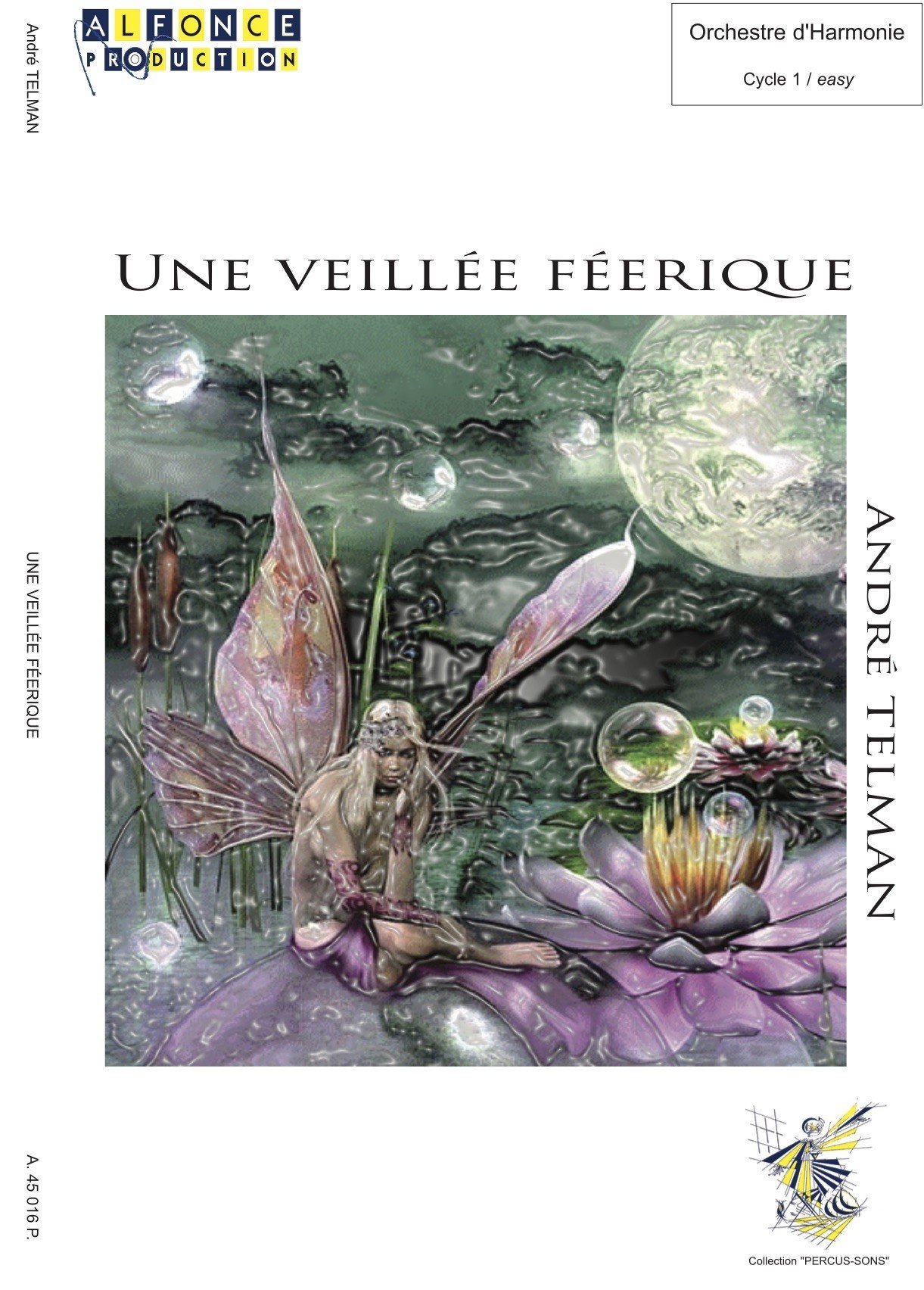 Une_veillee_feerique_1322_4748-1.jpg