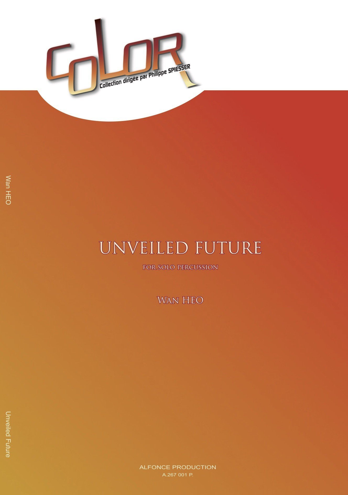 Unveiled_Future_1140_4406-1.jpg