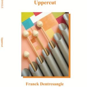 Uppercut