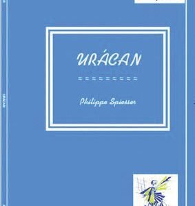 Uracan