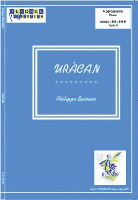 Uracan_129_1706-1.jpg