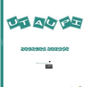 Ut au Pi