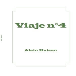 VIAJE n°4