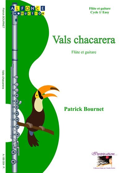 Vals_checarera_742_2735-1.jpg