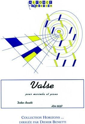 Valse_245_1934-1.jpg