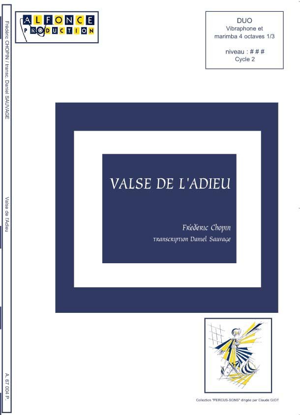 Valse_de_ladieu_282_2008-1.jpg