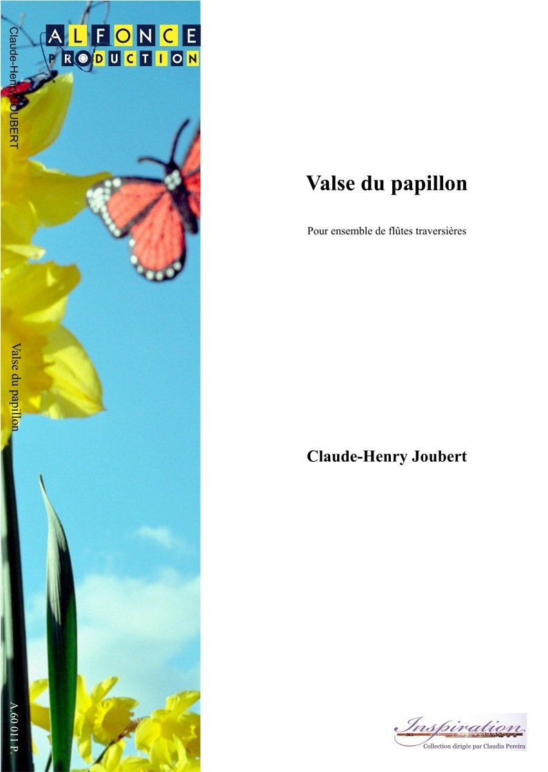 Valse_du_papillon_822_2895-1.jpg