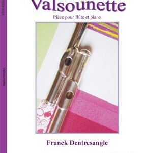 Valsounette