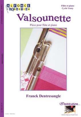Valsounette_624_2528-1.jpg