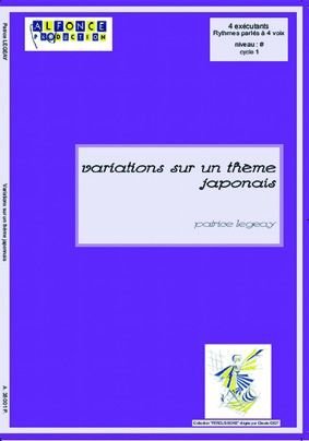 Variation_sur_un_theme_Japonais_185_1818-1.jpg