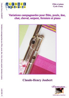 Variations_campagnardes_pour_flute_poule_ane_chat_cheval_serpent_fermiers_et_piano_658_2567-1.jpg