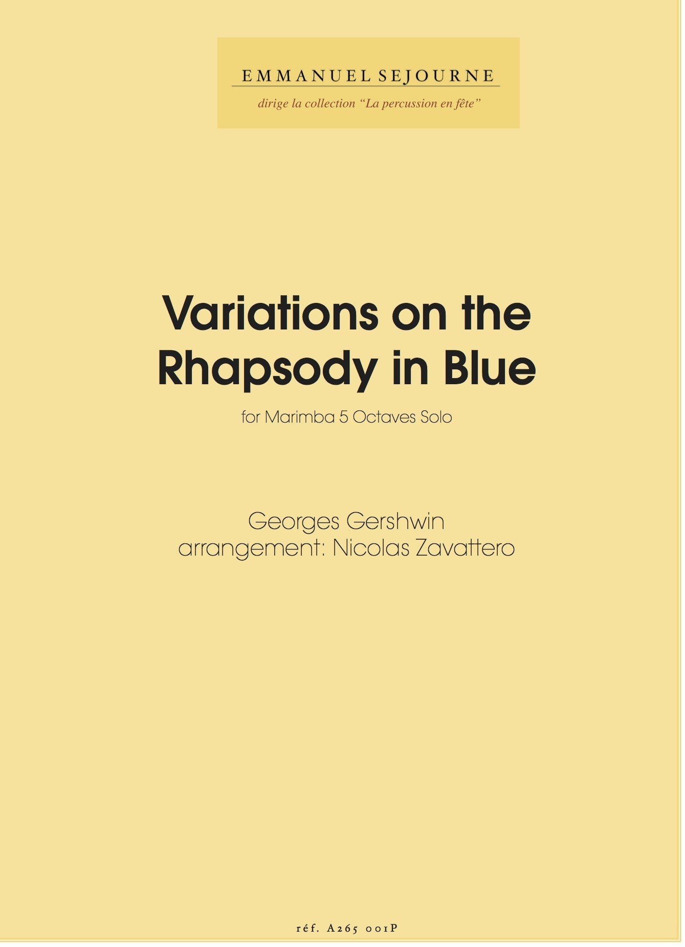 Variations_on_the_Rhapsody_in_Blue_1096_4314-1.jpg