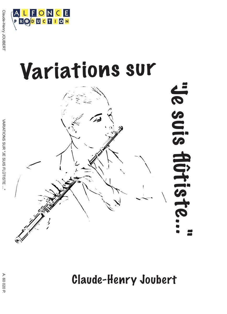 Variations_sur_Je_suis_flutiste_1076_4276-1.jpg Variations_sur_Je_suis_flutiste_1076_4276-1.jpg