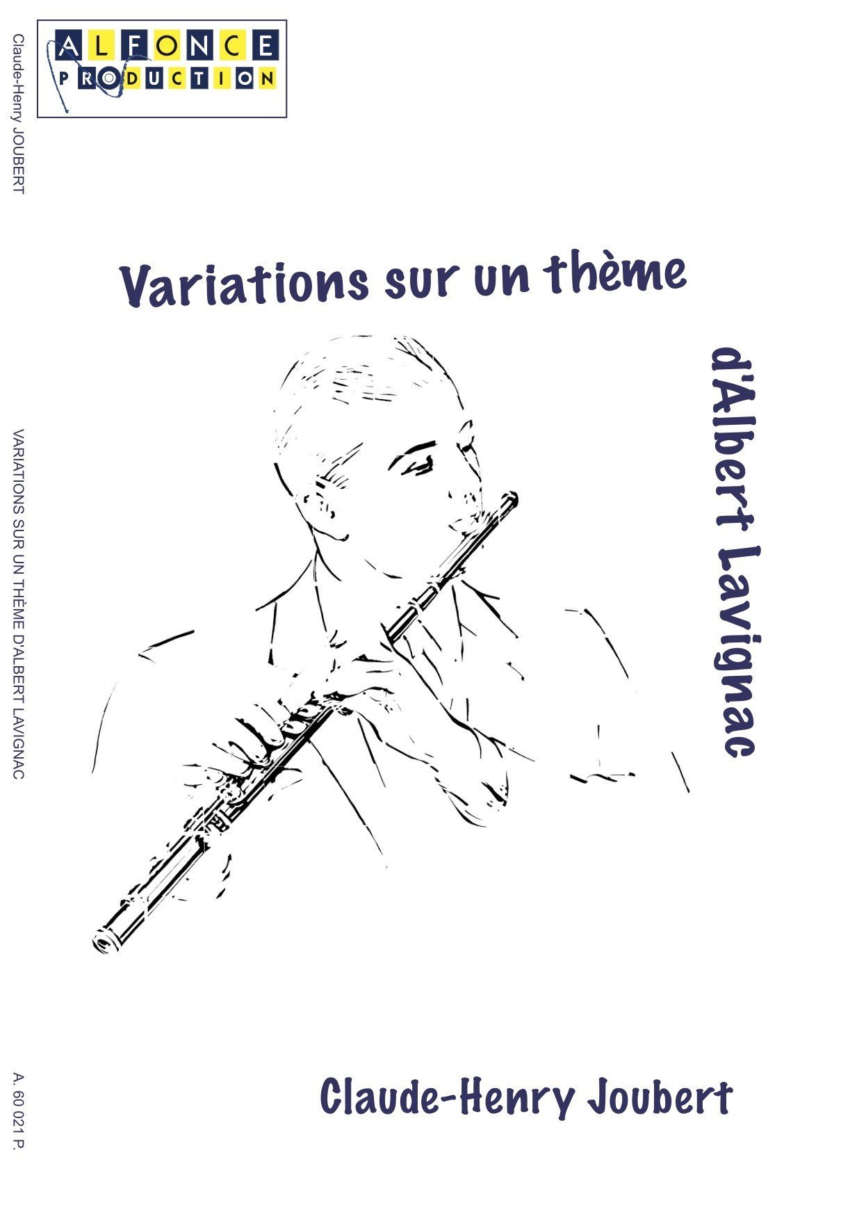 Variations_sur_un_theme_dAlbert_Lavignac_1128_4380-1.jpg