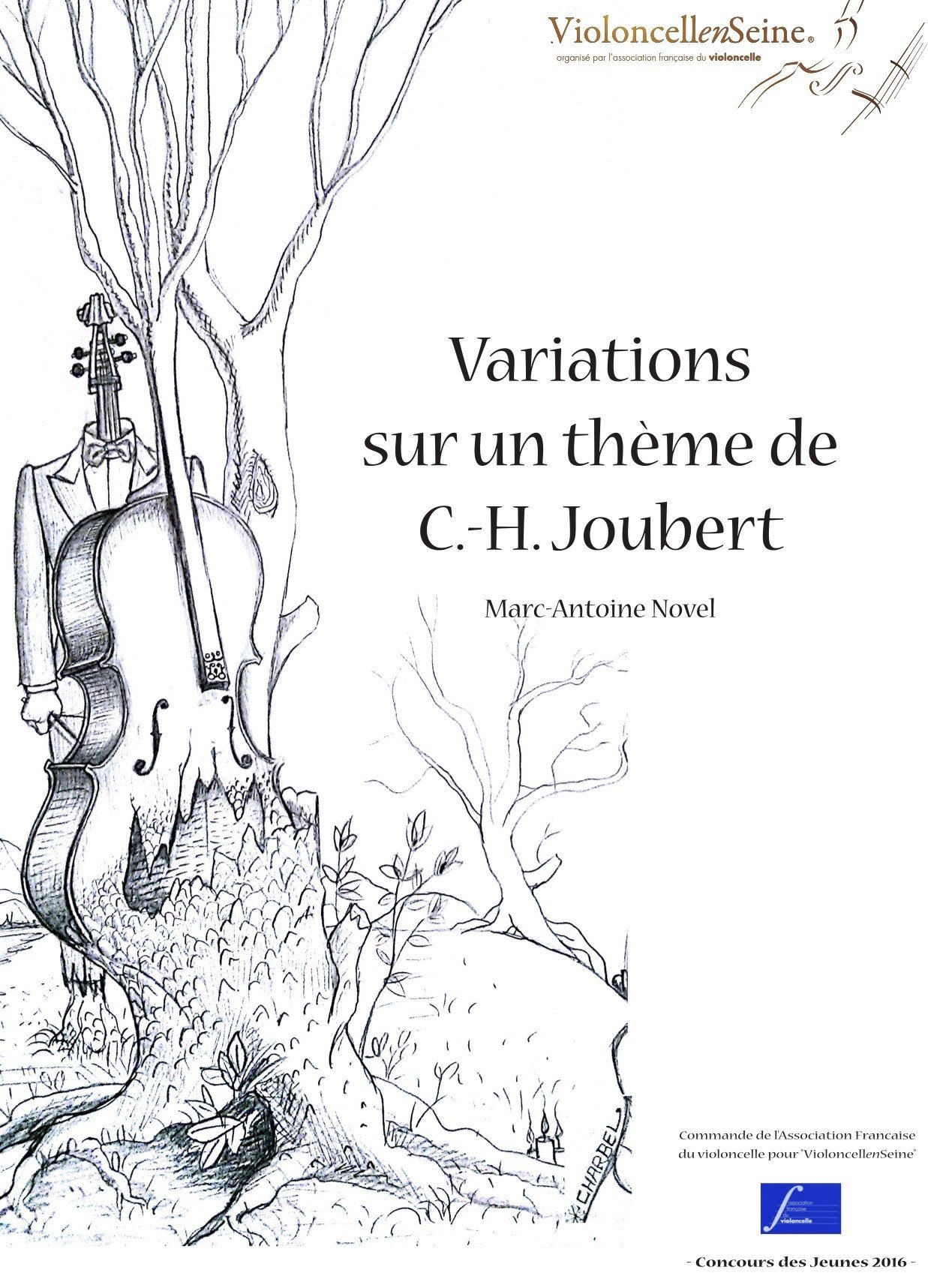 Variations_sur_un_theme_de_CH_Joubert_963_4073-1.jpg