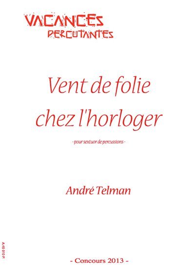 Vent_de_folie_chez_lhorloger_795_2841-1.jpg