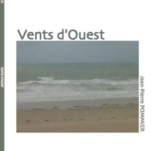 Vents d'Ouest
