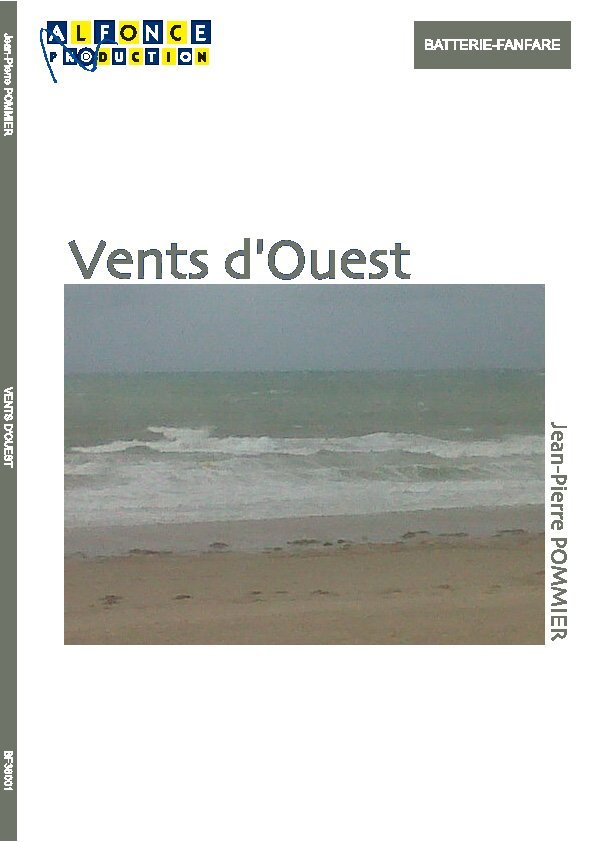 Vents_dOuest_784_2819-1.jpg