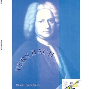 Vers Bach