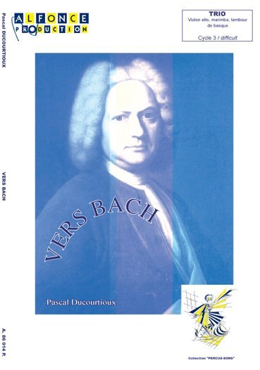 Vers_Bach_519_2421-1.jpg