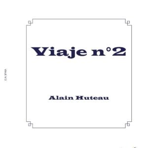 Viaje n°2