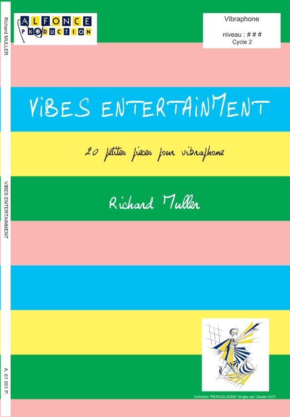 Vibes_entertainment_270_1984-3.jpg