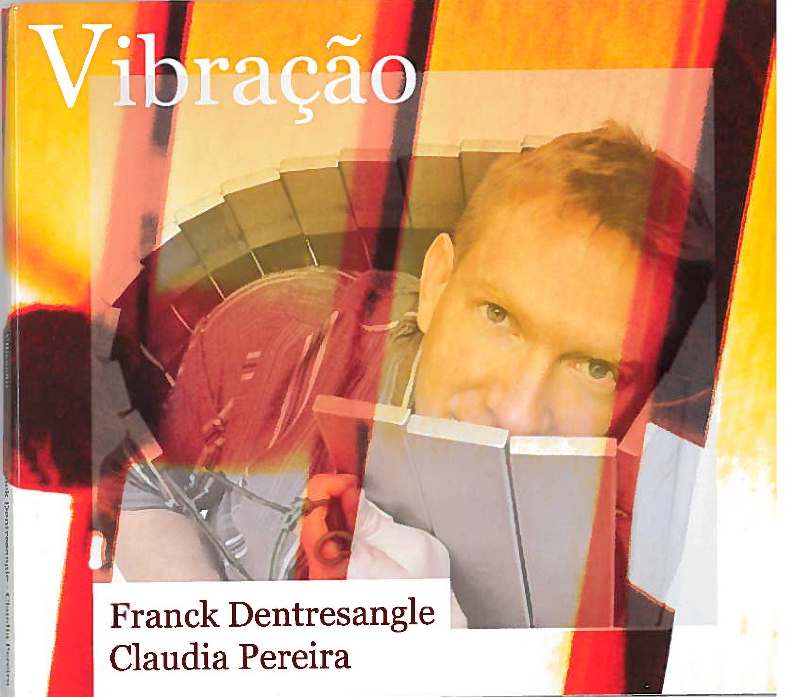 Vibracao_CD_656_2564-1.jpg