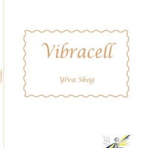 Vibracell