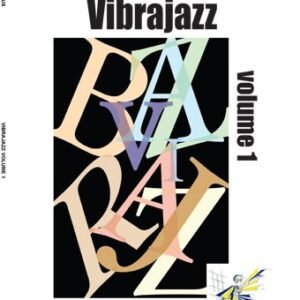 Vibrajazz vol.1