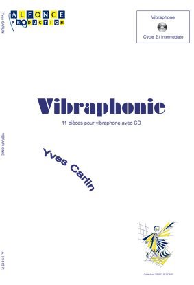 Vibraphonie_avec_CD_617_2521-1.jpg