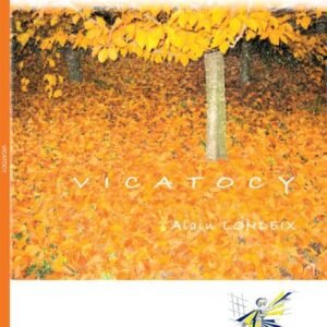 Vicatocy