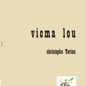 Vicma Lou