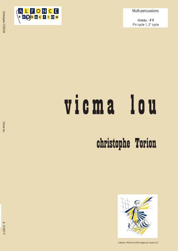 Vicma_Lou_61_1572-1.jpg