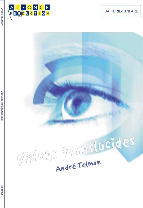 Visions_translucides_456_2336-1.jpg