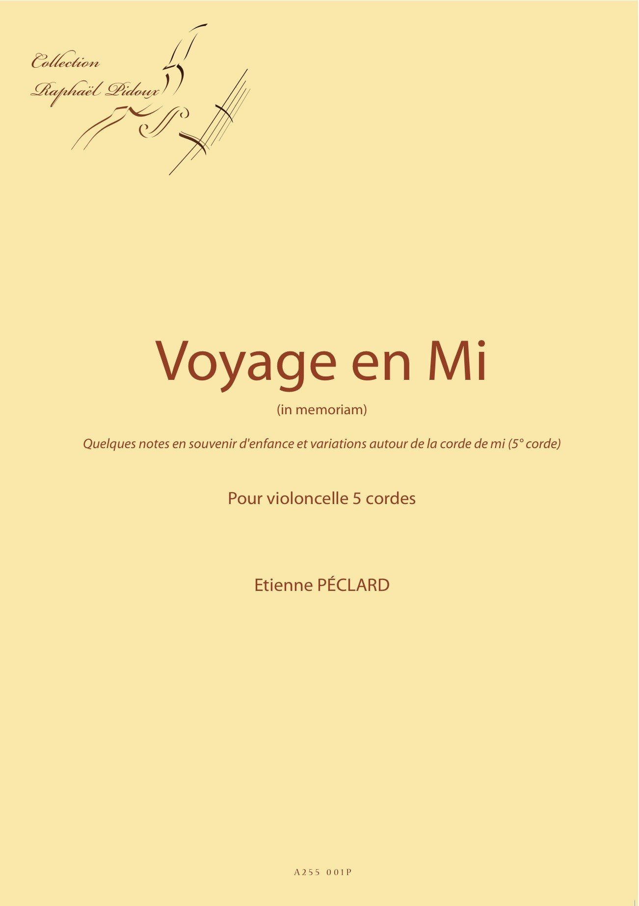 Voyage_en_Mi_974_4089-1.jpg