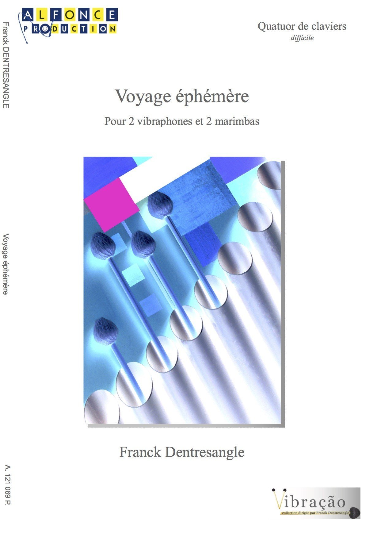 Voyage_ephemere_1194_4510-1.jpg