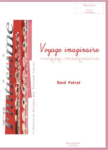 Voyage_imaginaire_561_2464-1.jpg