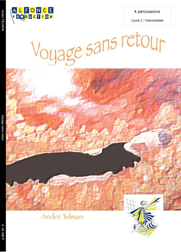 Voyage_sans_retour_473_2368-1.jpg