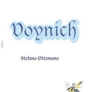 Voynich