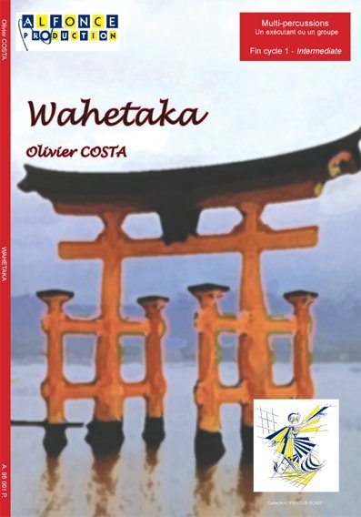 Wahetaka_436_2296-1.jpg