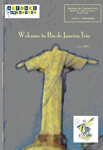 Welcome_to_Rio_de_Janeiro_Trio_428_2281-1.jpg