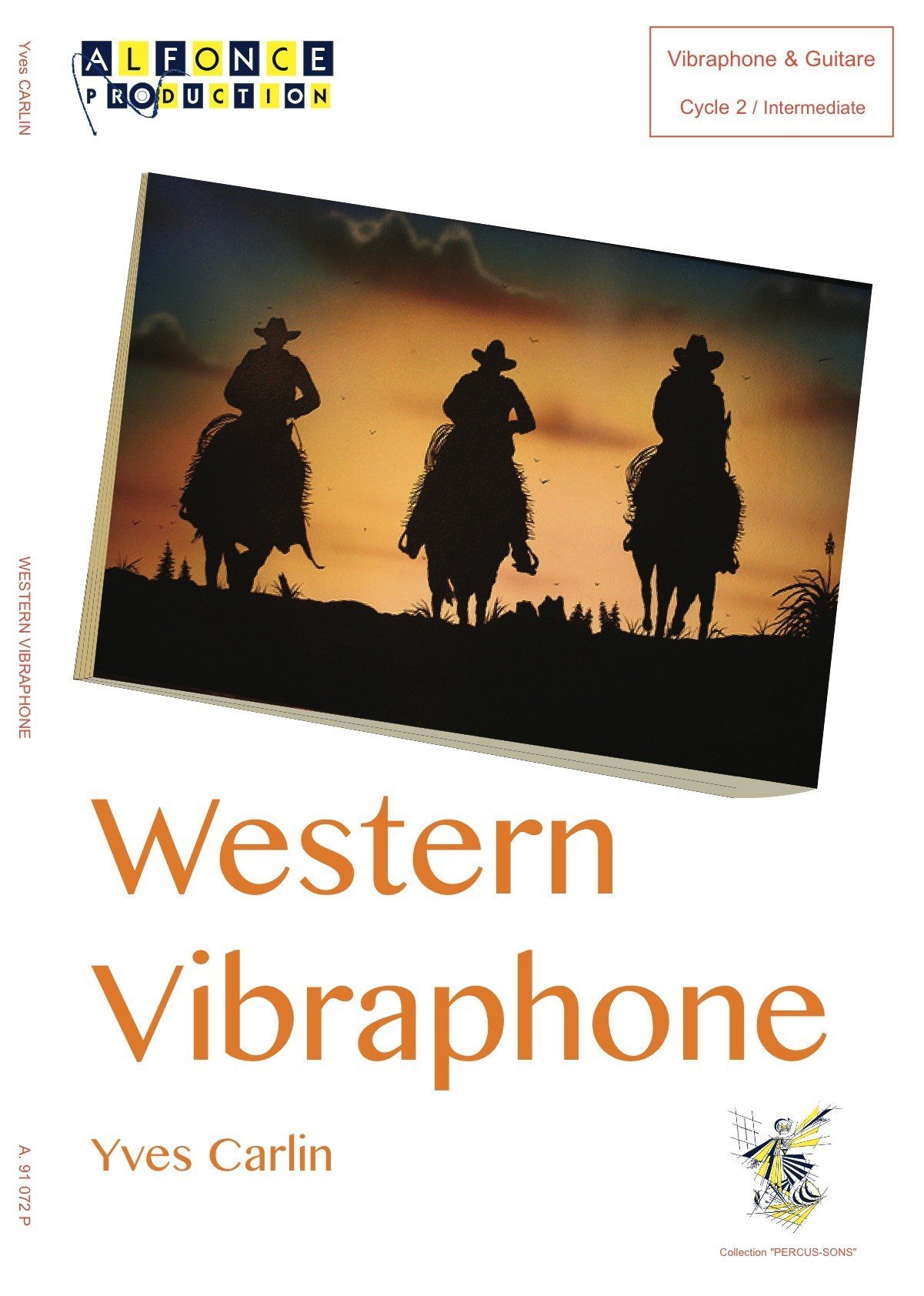 Western_vibraphone_946_4052-1.jpg
