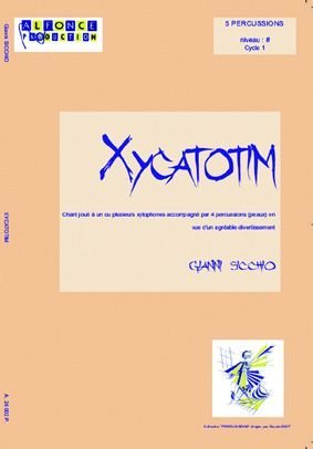 Xycatotim_142_1731-1.jpg