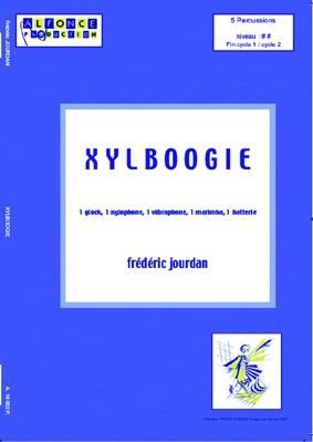Xylboogie_80_1611-1.jpg