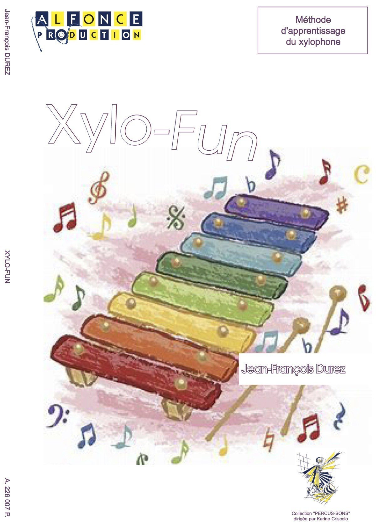 XyloFun_1196_4514-1.jpg