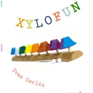 Xylofun