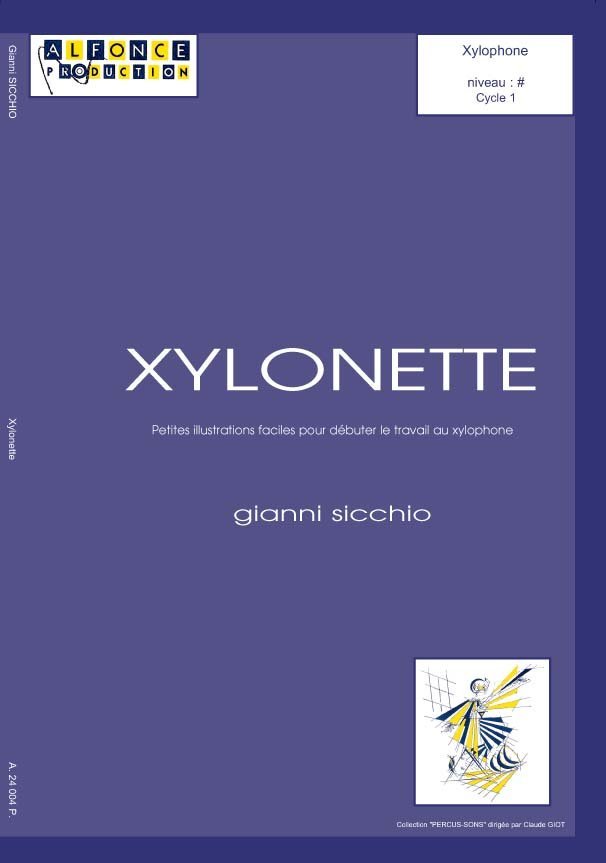 Xylonette_144_1735-1.jpg